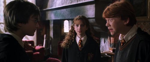 CS-Potterish_04779.jpg