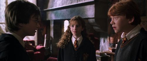 Click to view full size image
==============
CS-Potterish_04780.jpg CS-Potterish_04780.jpg