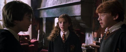 Click to view full size image
==============
CS-Potterish_04781.jpg CS-Potterish_04781.jpg
