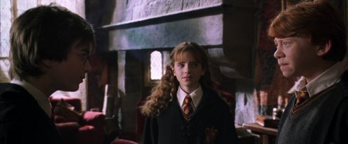 CS-Potterish_04782.jpg