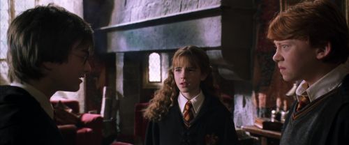 CS-Potterish_04784.jpg