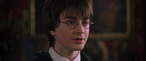 Click to view full size image
==============
CS-Potterish_04785.jpg CS-Potterish_04785.jpg
