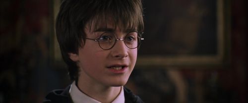Click to view full size image
==============
CS-Potterish_04786.jpg CS-Potterish_04786.jpg