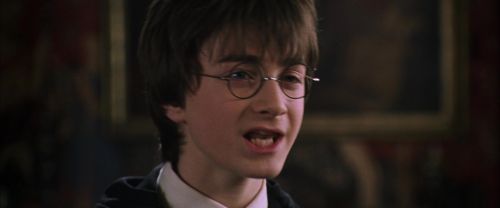Click to view full size image
==============
CS-Potterish_04789.jpg CS-Potterish_04789.jpg