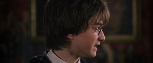 Click to view full size image
==============
CS-Potterish_04791.jpg CS-Potterish_04791.jpg