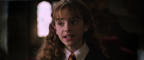 Click to view full size image
==============
CS-Potterish_04793.jpg CS-Potterish_04793.jpg