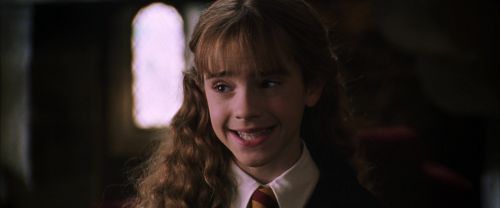 Click to view full size image
==============
CS-Potterish_04794.jpg CS-Potterish_04794.jpg