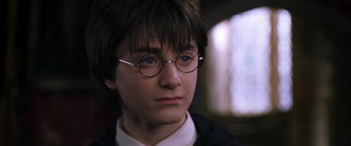 Click to view full size image
==============
CS-Potterish_04796.jpg CS-Potterish_04796.jpg