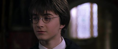 CS-Potterish_04797.jpg