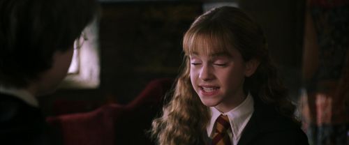 CS-Potterish_04799.jpg