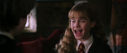 CS-Potterish_04800.jpg