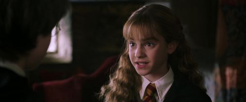 CS-Potterish_04801.jpg