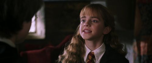 CS-Potterish_04802.jpg