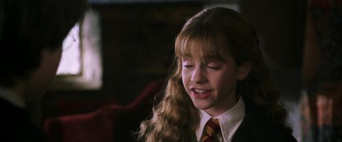 Click to view full size image
==============
CS-Potterish_04803.jpg CS-Potterish_04803.jpg