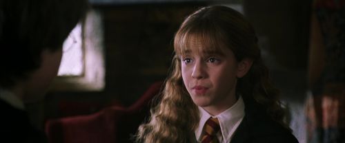 CS-Potterish_04804.jpg