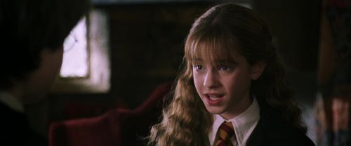 Click to view full size image
==============
CS-Potterish_04805.jpg CS-Potterish_04805.jpg