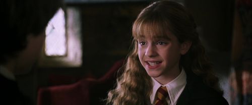 Click to view full size image
==============
CS-Potterish_04806.jpg CS-Potterish_04806.jpg