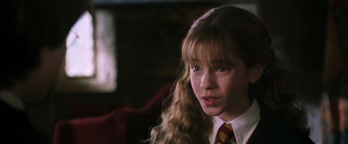 Click to view full size image
==============
CS-Potterish_04807.jpg CS-Potterish_04807.jpg