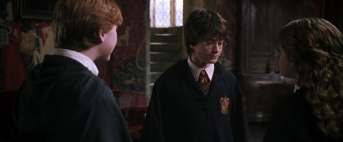 Click to view full size image
==============
CS-Potterish_04808.jpg CS-Potterish_04808.jpg