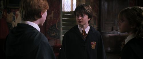 Click to view full size image
==============
CS-Potterish_04809.jpg CS-Potterish_04809.jpg