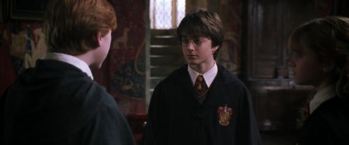 Click to view full size image
==============
CS-Potterish_04810.jpg CS-Potterish_04810.jpg