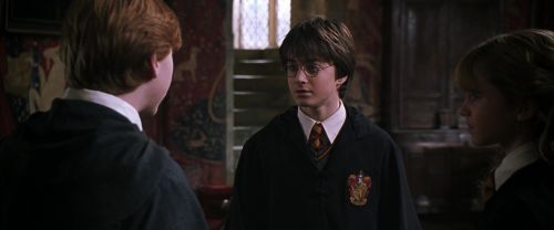 CS-Potterish_04811.jpg