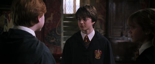 Click to view full size image
==============
CS-Potterish_04812.jpg CS-Potterish_04812.jpg