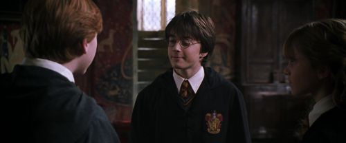 Click to view full size image
==============
CS-Potterish_04813.jpg CS-Potterish_04813.jpg