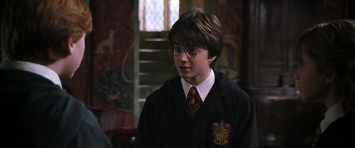 CS-Potterish_04814.jpg