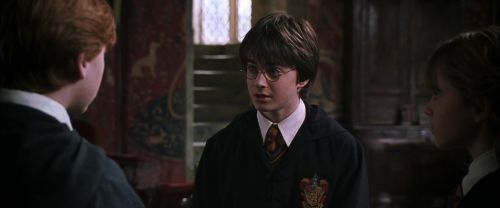 CS-Potterish_04815.jpg