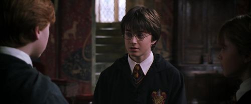CS-Potterish_04816.jpg