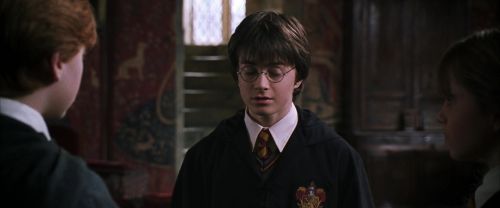 Click to view full size image
==============
CS-Potterish_04817.jpg CS-Potterish_04817.jpg