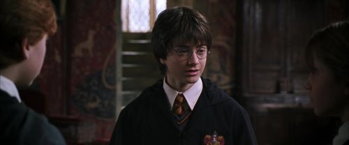 Click to view full size image
==============
CS-Potterish_04818.jpg CS-Potterish_04818.jpg