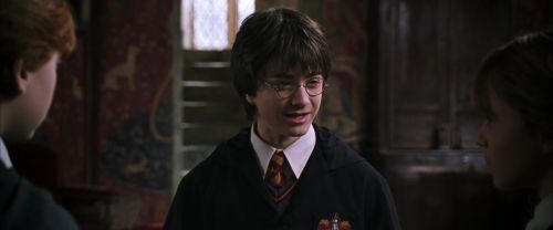 Click to view full size image
==============
CS-Potterish_04819.jpg CS-Potterish_04819.jpg