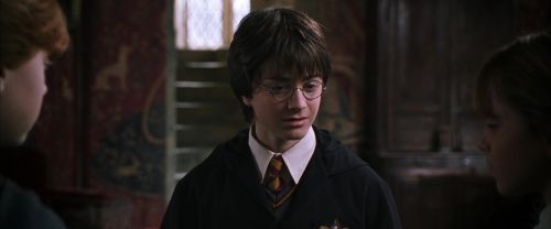 CS-Potterish_04820.jpg