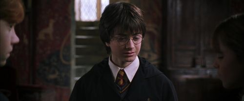 Click to view full size image
==============
CS-Potterish_04821.jpg CS-Potterish_04821.jpg