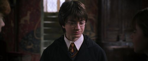Click to view full size image
==============
CS-Potterish_04822.jpg CS-Potterish_04822.jpg