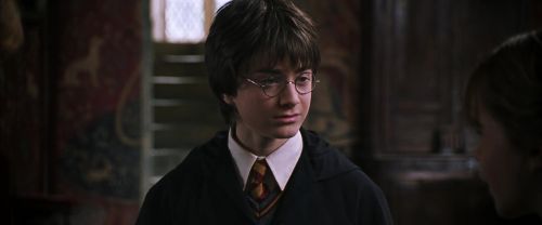 CS-Potterish_04823.jpg