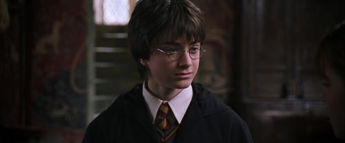 Click to view full size image
==============
CS-Potterish_04824.jpg CS-Potterish_04824.jpg