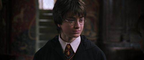 Click to view full size image
==============
CS-Potterish_04825.jpg CS-Potterish_04825.jpg
