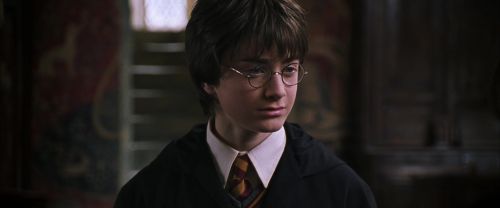 Click to view full size image
==============
CS-Potterish_04826.jpg CS-Potterish_04826.jpg