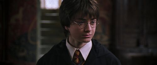 Click to view full size image
==============
CS-Potterish_04827.jpg CS-Potterish_04827.jpg