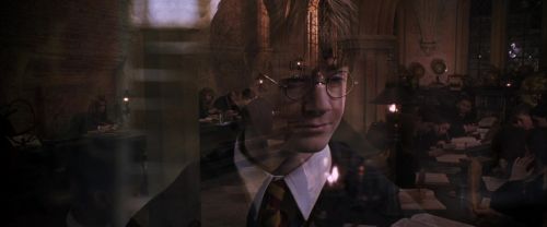 CS-Potterish_04829.jpg