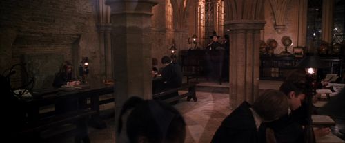 Click to view full size image
==============
CS-Potterish_04831.jpg CS-Potterish_04831.jpg