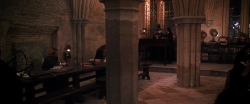 Click to view full size image
==============
CS-Potterish_04833.jpg CS-Potterish_04833.jpg
