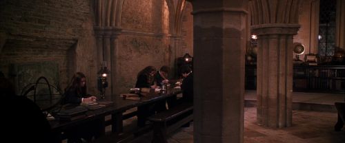 CS-Potterish_04835.jpg