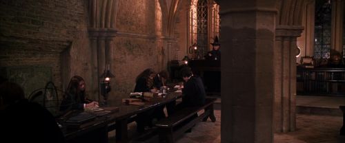 Click to view full size image
==============
CS-Potterish_04836.jpg CS-Potterish_04836.jpg