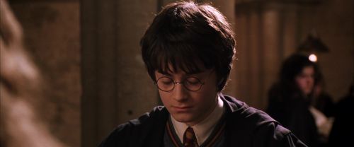 CS-Potterish_04837.jpg