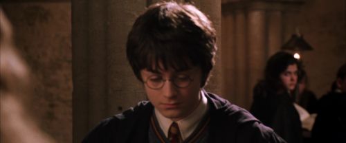 Click to view full size image
==============
CS-Potterish_04838.jpg CS-Potterish_04838.jpg