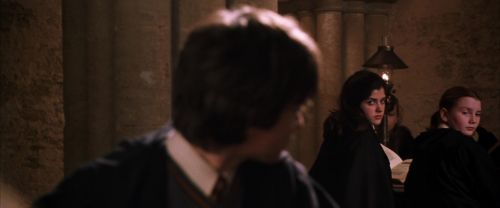 CS-Potterish_04839.jpg